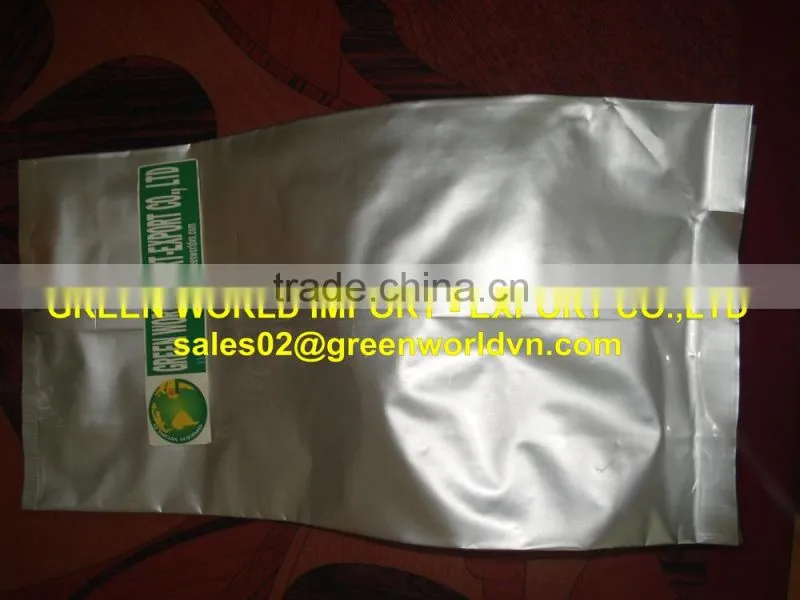 DRIED BANANA - HOT PRODUCT FOR THE SUMMER