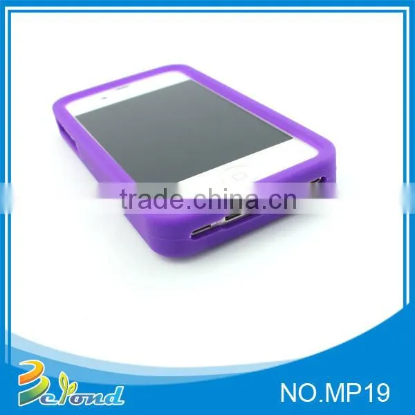 Factory wholesale useful promotional cheap waterproof case