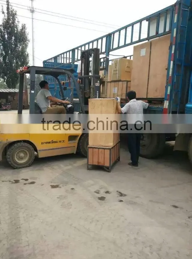 wrought iron machine manual scroll bending machine blacksmith machine