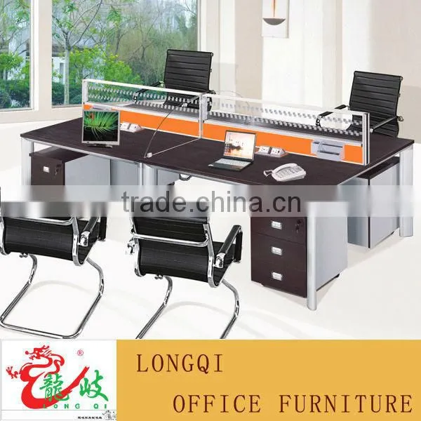 office wall partitions