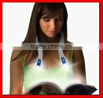 Hug light supplier from china