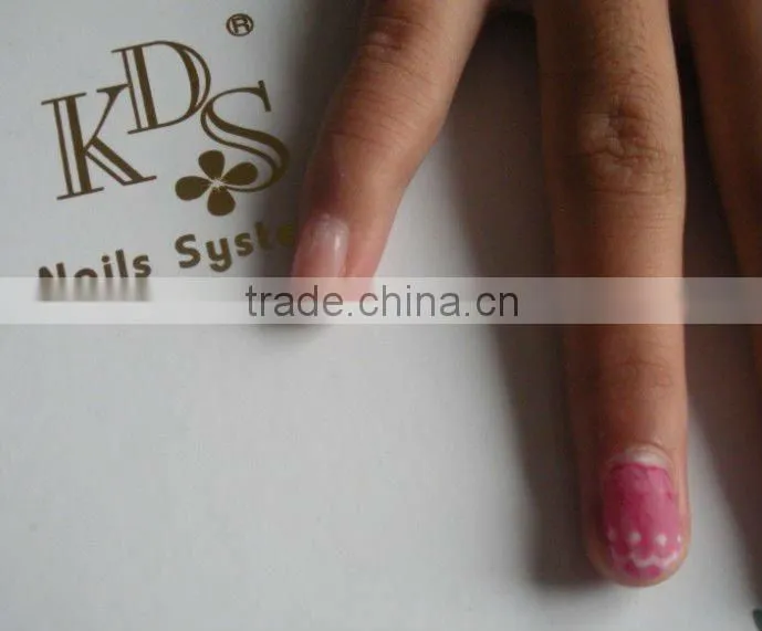 2015 China supplier and manufacurer nail salon remover gel