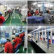 Shenzhen Fenice Power Technology Co., Ltd. company overview - view 3