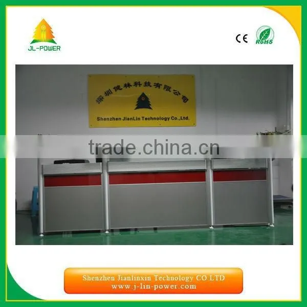 good quality li polymer battery 3.7v 500mah rechargeable battery