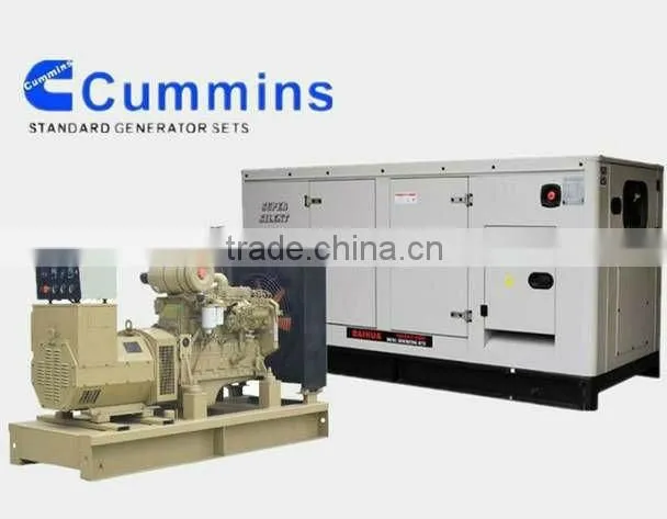 Deutz diesel welding generators