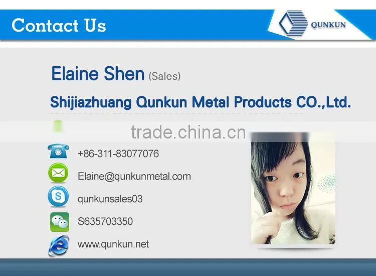 iron wire mesh for sale,metal cage,commercial cages