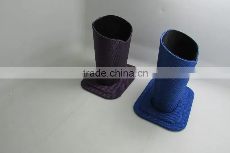 eyeglasses holder stand for home or office