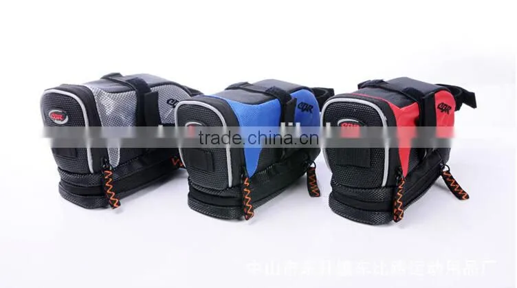 road bikes bag bike saddle bags