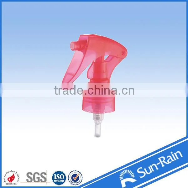 China wholesale high quality plastic fogger sprayer