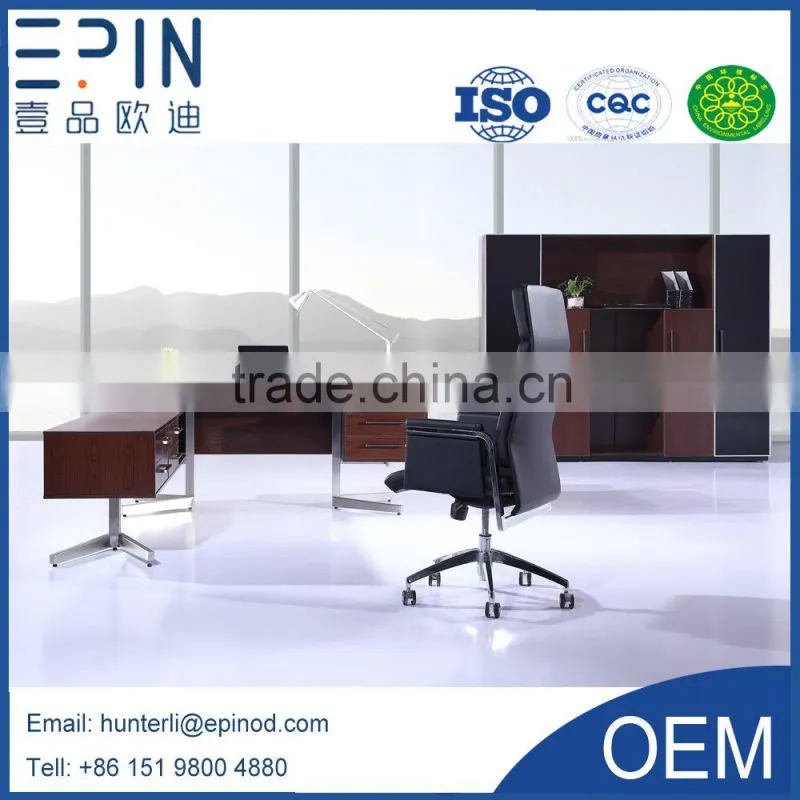 EPIN 2015 office table design photos