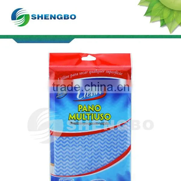 HOT SALE CE ISO9001:2008 Blue Green Red Household Item