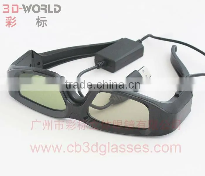 Top quality virtual reality glasses eyewear