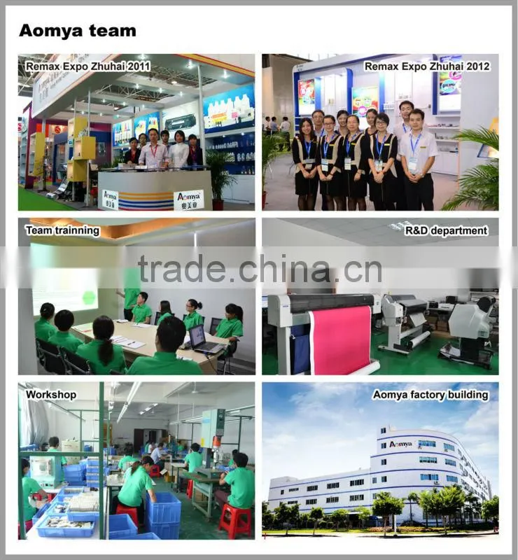 Bulk printing edible ink cartridges