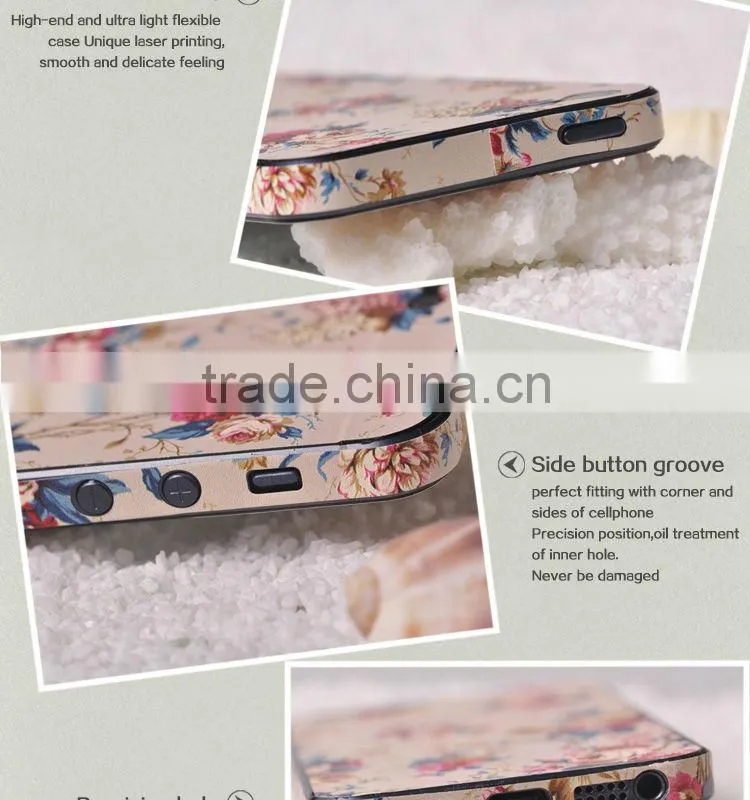 3M custom galaxy note 2 decal sticker accept paypal!!