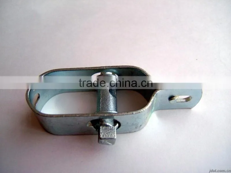 Farm tightener wire rope tensioner 100mm / 120mm