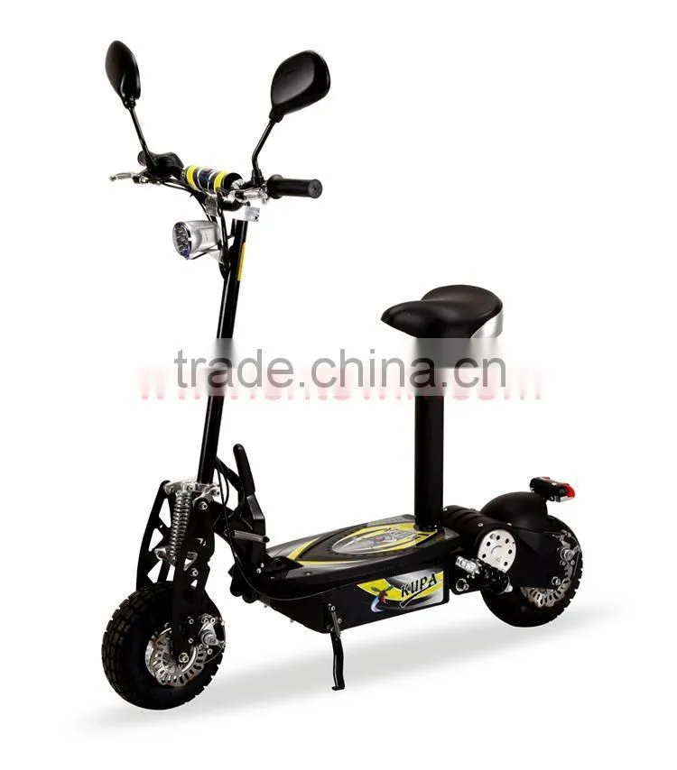 great alert softly electric and petrol scooters