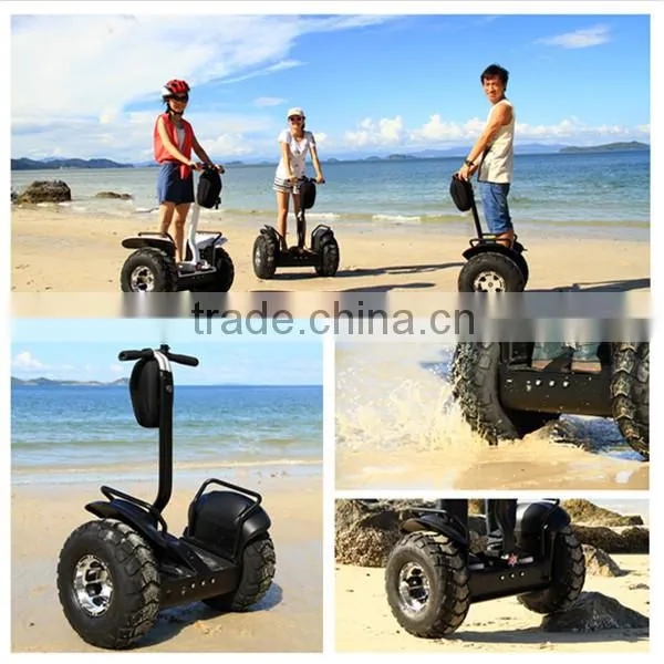 Self balancing scooter,electric chariot balance scooter