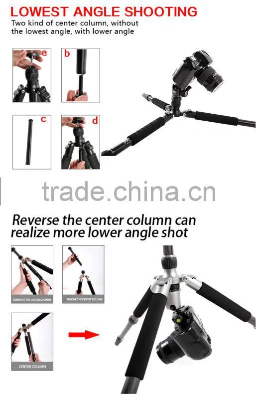 Camera Accessories