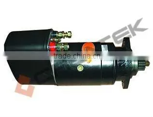 BEIBEN truck parts dump truck parts