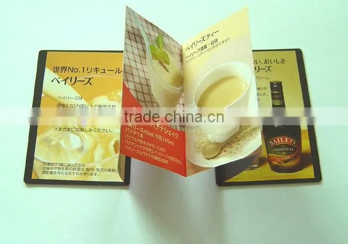 magnetic telephone book indexes