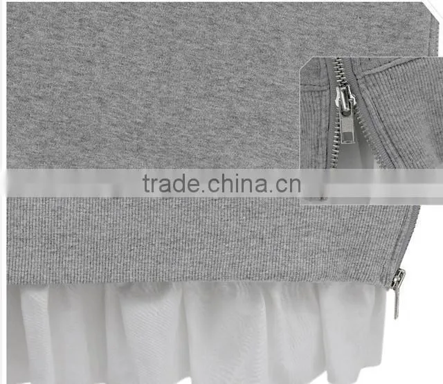 women casual winter clothing