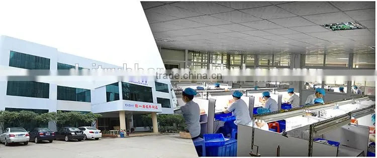 non-asbestos roofing rubber sheets