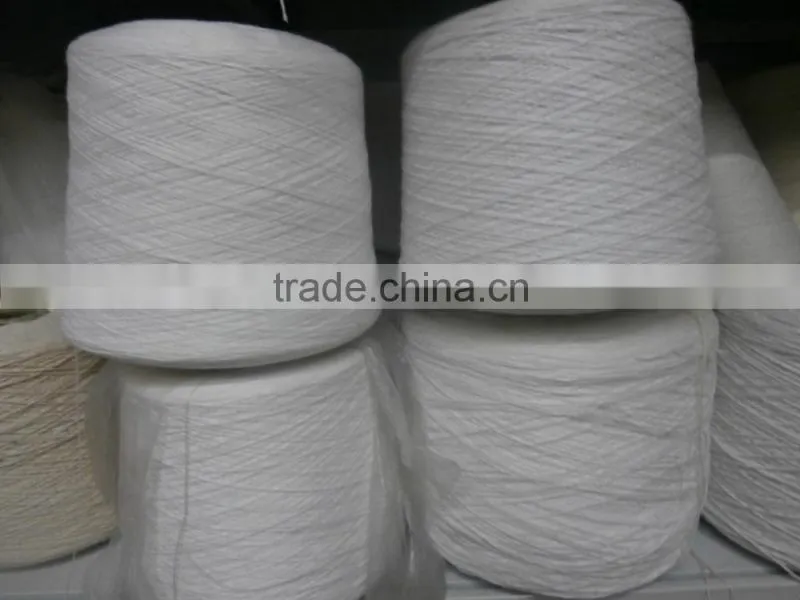 Wholesale smokeless candle wick