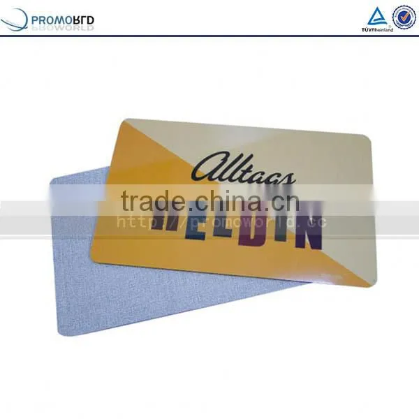 Promotional cutting board pp cutting board low price cutting board