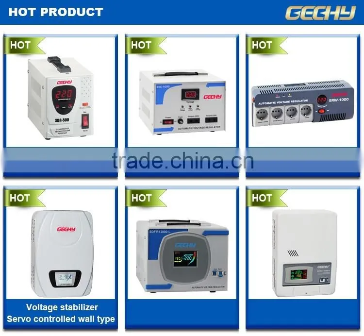 UMC -32 2P, 3P, 4P Electro-magnetic types of AC contactor