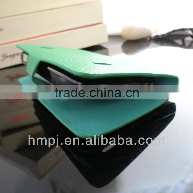 2016 Fashion phone case manufacturer for cheap wholesale