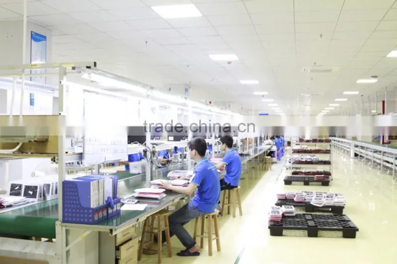 ZTE ME3760 4G module for digital signage advertising motherboard