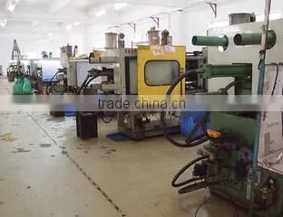 Huizhou Karrey(TBL) Plastic Electronic Co., Ltd. company overview - view 2