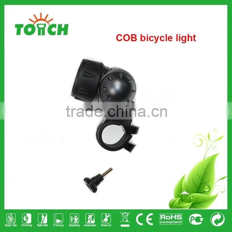 LED bicycle light LED bicycle helmet light bicycle LED light bar