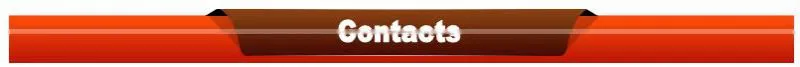 JM-701 Bosch Type Frameless Windshield Wiper Blade