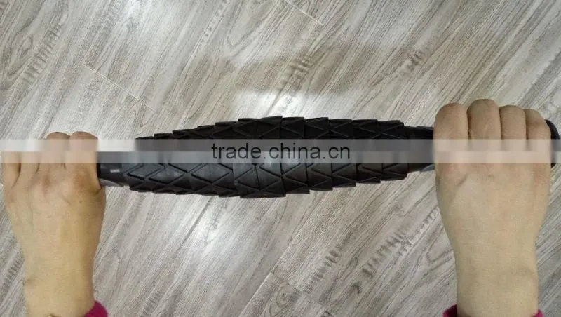 wholesale 2016 high quality muscles massage stick bar