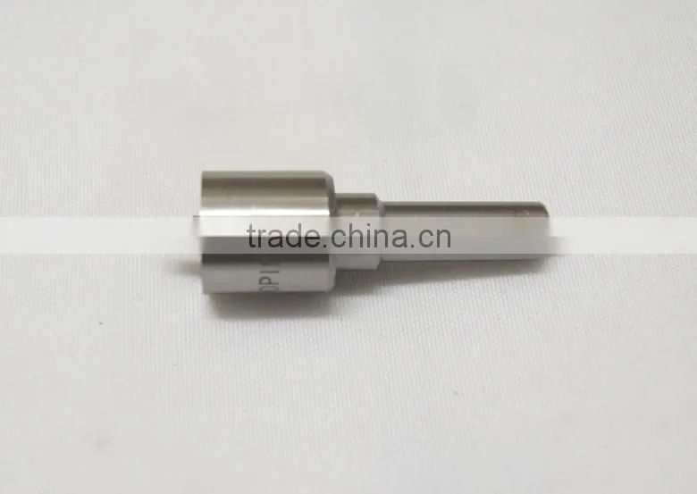 Nozzle DDLLA150P195 / ZCK154S428