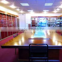 Dongguan Build Plastic & Hardware Factory company overview - view 2