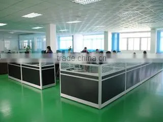 Dongguan Lexiang Hardware&Zipper Products Co., Ltd. company overview - view 4