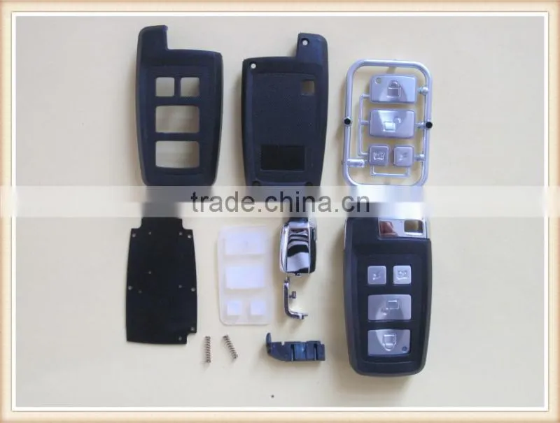 wireless remote control,remote control for garage door, BM-019