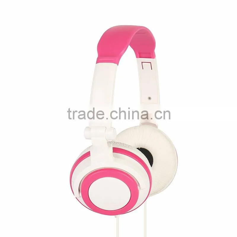 Best sale headphones for kids