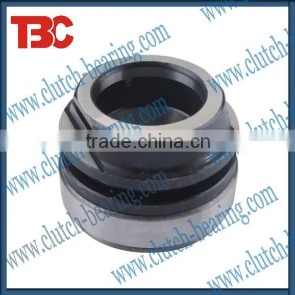 C200216A Auto Clutch Release throwout Bearing For MERCEDES