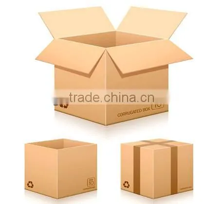 Hot sale! High quality waterproof car cover with competitive price
