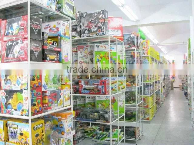 Shooting flying saucer, funny toy for boys, kids toy