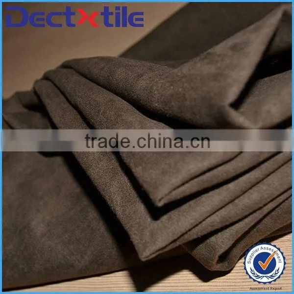 wholesale 2015 hot sale kneeler fabric saddle fabric and skidproof fabric