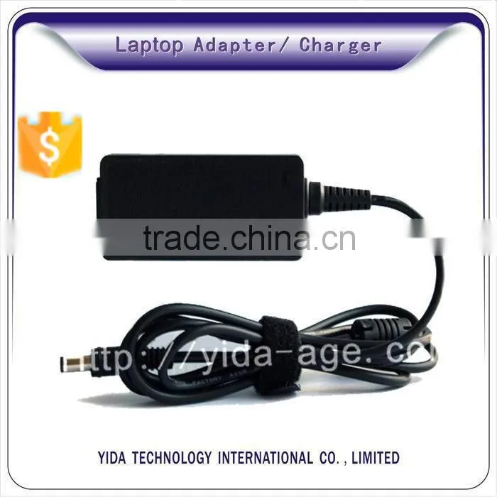 accessories laptops laptop adapter price for lenovo IBM travel adaptor 20v 2a