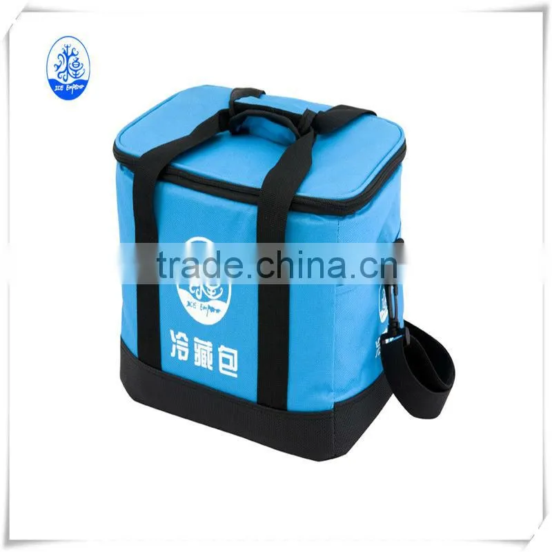 cooler bag
