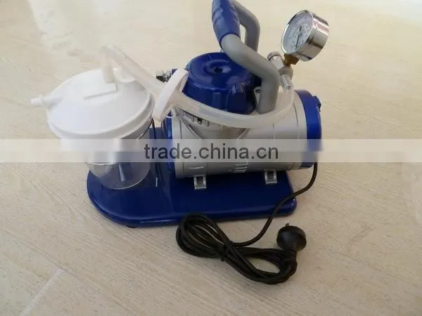Alibaba china promotional baby care nasal aspirator vacuum