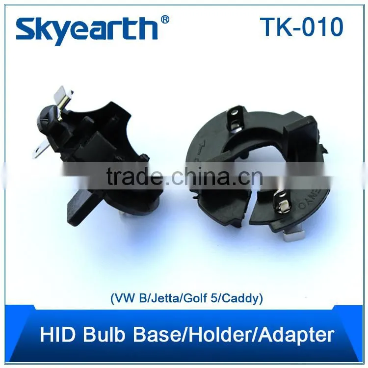 Hid For VW B/ Jetta/ Golf 5