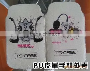 China Digital Inkjet Leather Eco Solvent Printing machine For Pu/pvc