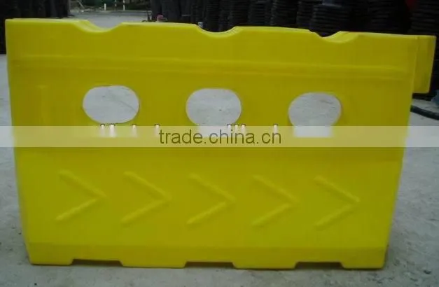 Top Selling Automatic Traffic Barrier